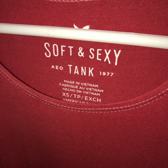 SOLD - Picture 4 of 5